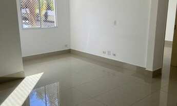 Imagem 3: Apartamento com 2 dormitórios à venda, 69 m² por R$ 350.000,00 - Jardim Sabiá - Cotia/SP