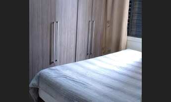 Imagem 3: SãO PAULO - Padrão - Jardim São Luis