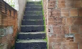 Imagem 6: Vende-se uma Casa jardim Redentor Glaucia - Belford Roxo - RJ