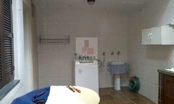 Imagem 6: OPORTUNIDADE Sobrado 3 quartos em Vila Gomes - São Paulo - SP