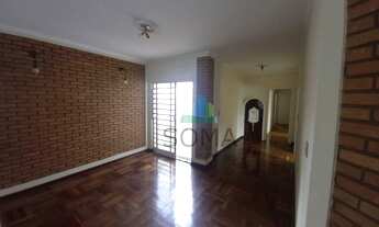 Imagem 7: Excelente casa para comércio ou residência para locação Jardim Proença