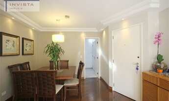 Imagem 6: Apartamento em Perdizes!!!