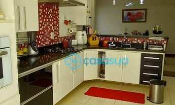 Imagem: Vila Paulista - Venda