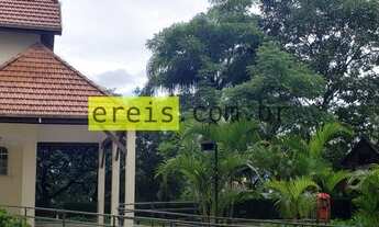 Imagem 2: Apartamento para venda tem 86 metros quadrados com 3 quartos em Vila Comercial - São Paulo