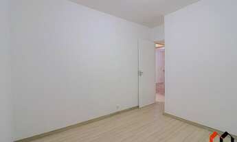 Imagem 5: SãO PAULO - Casa Padrão - Jardim Capelinha