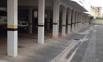 Imagem 6: Apartamento-Ótimo Investimento