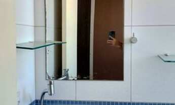 Imagem 5: Cobertura 103m² 2 dorm 1 suite em Suzano