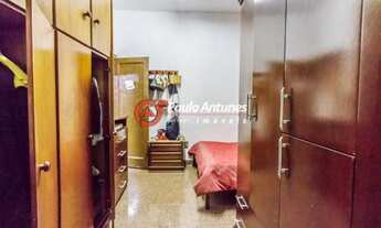 Imagem 7: Apartamento 2 dorms - R$ 580.000,00 - 100m² - Código: 9156