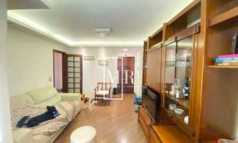 Imagem 4: Flamengo Fantástico 2 qts Garagem Reformado Varandão 1.150.000,00