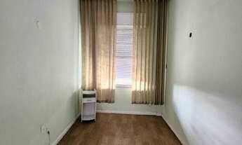 Imagem 12: Apartamento com 2 dormitórios à venda, 77 m² por R$ 404.000,00 - Boqueirão - Santos/SP