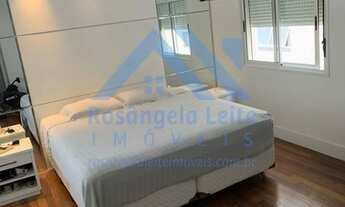 Imagem 3: APARTAMENTO RESIDENCIAL em SÃO PAULO - SP, JARDIM PAULISTA