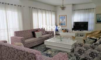 Imagem 2: Casa - Jardim Santa Marcelina - Campinas