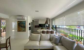 Imagem 5: Mio Marista/ 129 metros / nascente / 2 vagas e escaninho