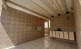 Imagem 7: Casa para locação com 3 dorms - Japui - São Vicente - SP