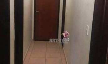 Imagem 5: APTO 140 M2, 3 DORM, 1 SUITE, 1 VG