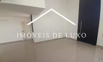 Imagem 2: Casa nova à Venda no Condomínio Central Parque, em Salto - SP