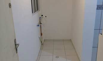 Imagem 4: Direto Jk 1d sem box