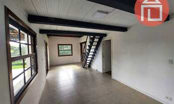 Imagem 5: Casa com 3 dormitórios, 250 m² - venda por R$ 1.300.000,00 ou aluguel por R$ 5.600,00/mês