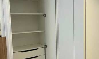 Imagem 7: APARTAMENTO SÃO PAULO VILA MADALENA