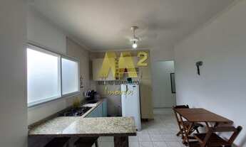 Imagem 6: Apartamento com 1 dorm - R$ 225 mil, Cod: 7106