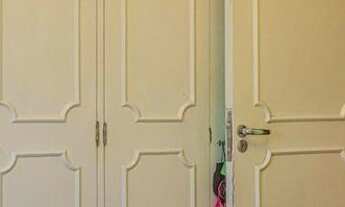 Imagem 5: Apartamento de 3 dorms.,1suíte para venda, 117 m², por R$ 930.000,00 - Alto da Boa Vista