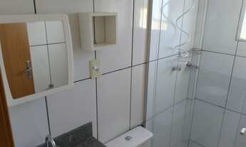 Imagem: Alugo AP - Rec.Peixotas -Itauna