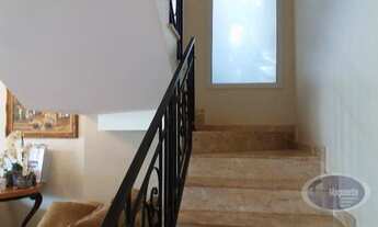 Imagem 7: Casa residencial à venda, Bosque das Juritis, Ribeirão Preto