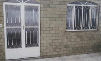 Imagem: Casa para vender Na Vila São Luiz em Duque