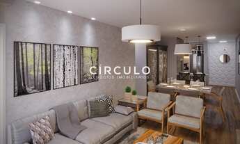 Imagem 6: GRAMADO - Apartamento Padrão - Carniel