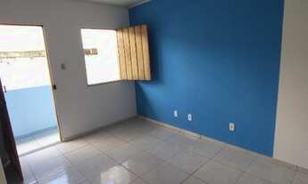 Imagem: Apartamento kitnet 2 quartos Santo Antônio