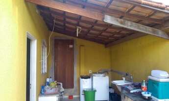 Imagem 5: Kamila | Ótima casa