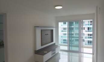 Imagem: Apartamento para venda possui 78 metros