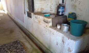 Imagem 3: Casa com preço de oportunidade