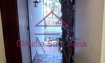 Imagem 5: Casa 3 dorms (1 suite) em Parque Jabaquara