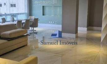 Imagem: Apartamento com 4 dormitórios para alugar