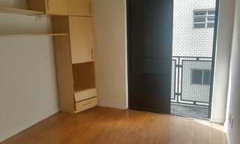 Imagem 7: Apartamento de frente pra praia OPORTUNIDADE