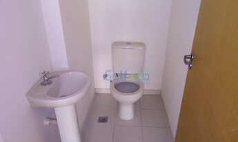 Imagem 7: Sala para alugar, 29 m² Santa Rosa - Niterói/RJ