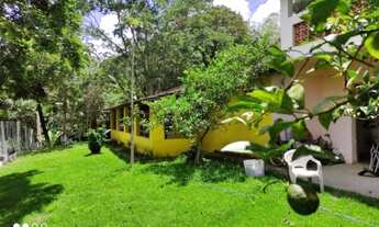 Imagem 7: Vendo Chacara em João Neiva ES