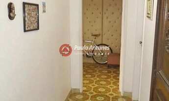 Imagem 4: Apartamento 2 dorms - R$ 780.000,00 - 168m² - Código: 8582