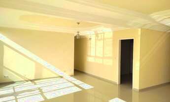 Imagem 2: Venda de excelente AP de cobertura com 200.00m2 - Em frente ao PV Shopping