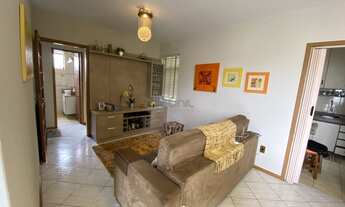 Imagem 2: Apartamento á venda com 76 m², 3 dormitórios próximo a UFSC