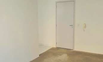 Imagem 6: Apartamento Pronto 2 Dormitórios 3° Andar - na Av. Emilio Bosco - Matão - Sumaré