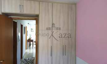 Imagem 7: Apartamento - Cobertura - Jardim Sul - Residencial Jardim Sul II - 100m² - 3 Dormitórios