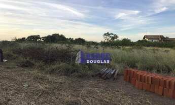 Imagem 6: Terreno à venda, 12000 m² por R$ 1.000.000,00 - Centro - Chapada dos Guimarães/MT