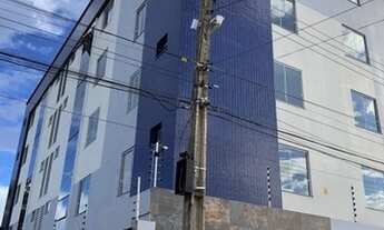 Imagem 3: Macapá - Apartamento Padrão - Santa Rita