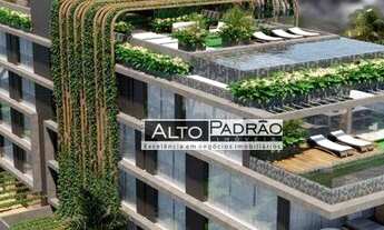 Imagem 3: Apartamento com 3 dormitórios à venda, 110 m² por R$ 1.600.000,00 - Cabo Branco - João Pes