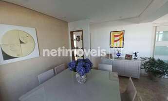 Imagem 6: Venda Apartamento 2 quartos Campo Grande Salvador