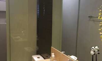 Imagem 5: APARTAMENTO SÃO PAULO CERQUEIRA CÉSAR