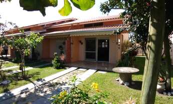 Imagem 2: Lindo Estúdio em Capão Novo