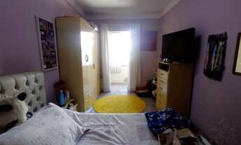 Imagem 7: Apartamento com 3 dorms, Vila Monumento, São Paulo - R$ 490 mil, Cod: 5996